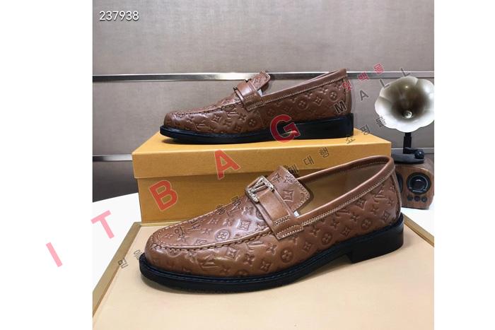 ���̺���  ���� ����  MYB0688