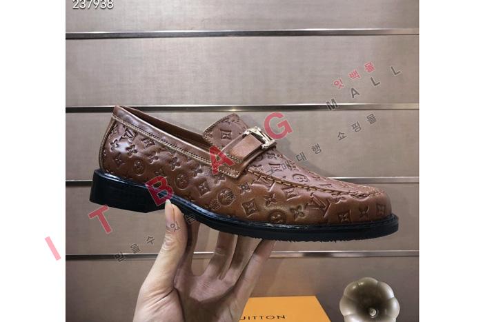 ���̺���  ���� ����  MYB0688