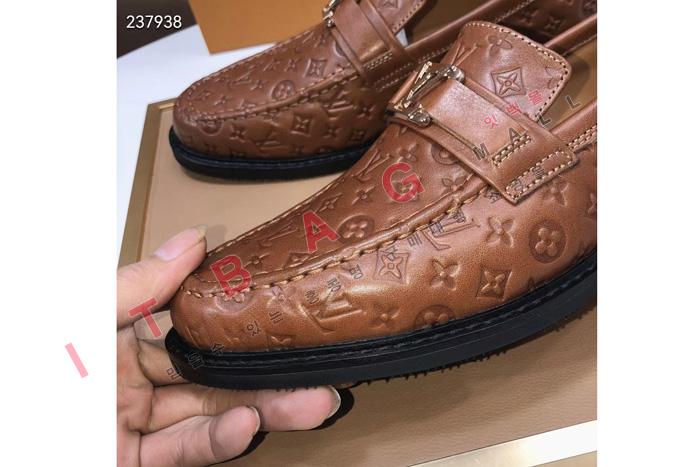 ���̺���  ���� ����  MYB0688
