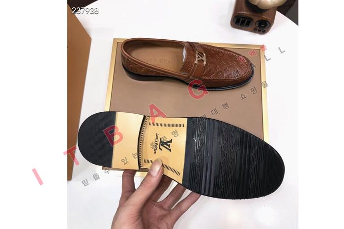 ���̺���  ���� ����  MYB0688