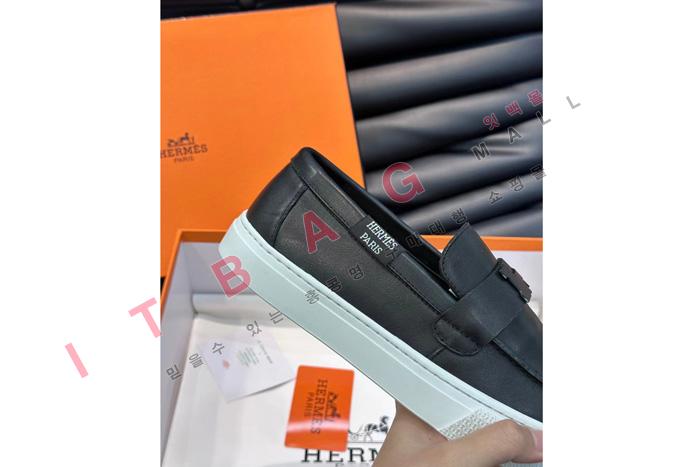 �����޽�  ���� ����  SP0689