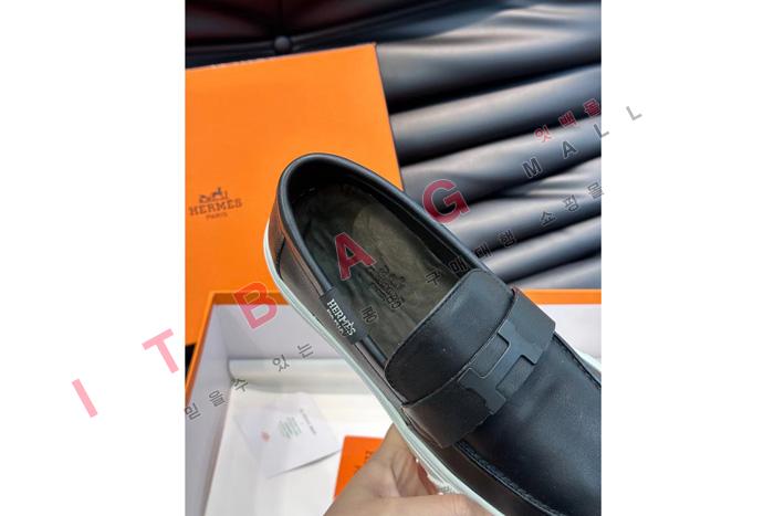 �����޽�  ���� ����  SP0689