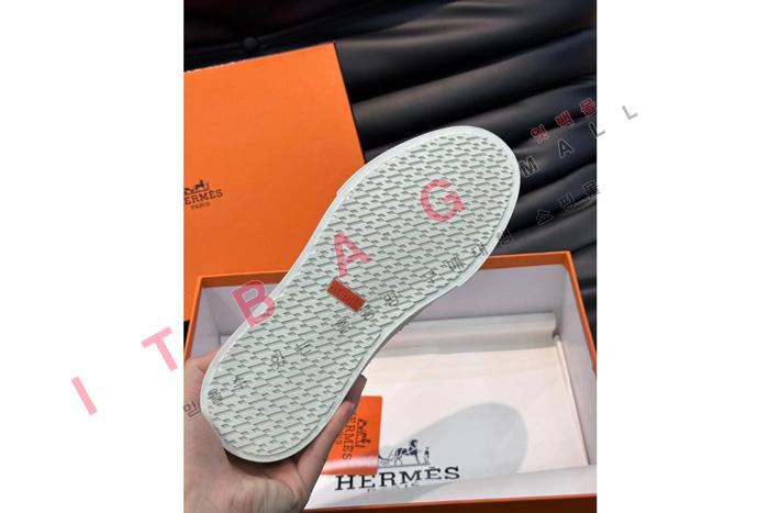 �����޽�  ���� ����  SP0689