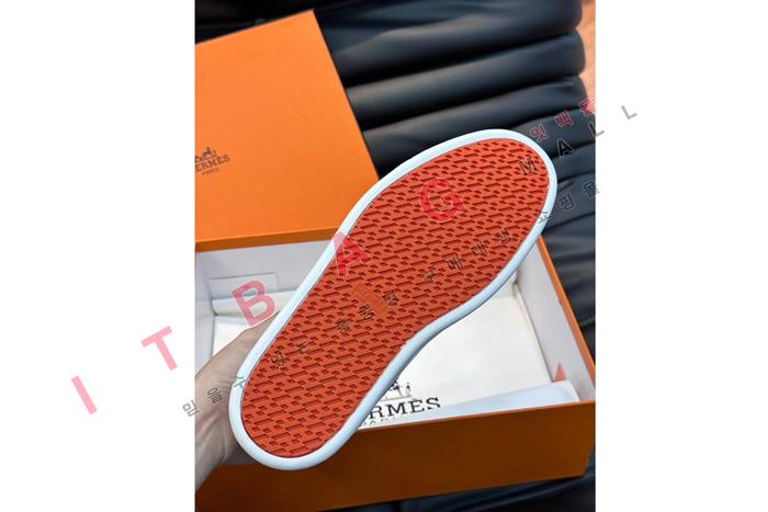 �����޽�  ���� ����Ŀ�� SP0690