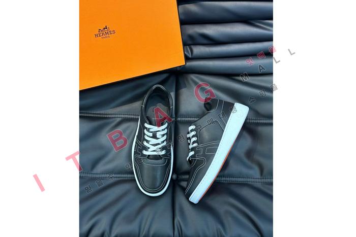 �����޽� ���� ����Ŀ��  SP0690-2