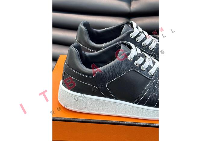 �����޽� ���� ����Ŀ��  SP0690-2