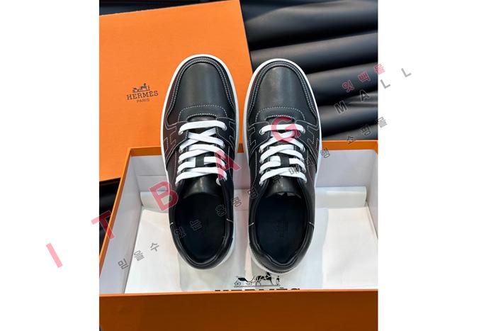 �����޽� ���� ����Ŀ��  SP0690-2