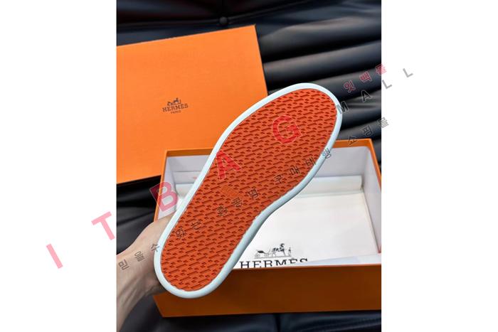 �����޽� ���� ����Ŀ��  SP0690-2