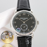 �����ʸ� �׷��� ���ø����̼�  HT6030 (������)
