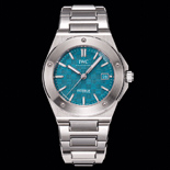 IWC �����Ͼ� �����ƽ ���ɴ��� �����Ʈ HT6031 (������)