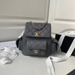 ���� 23K �ึ ���� ����   AS4398 