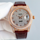 �η��� ���� �����ƽ ���������� HT6028
