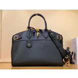 ���̺��� �� �� MM �ڵ�� M22914