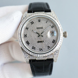 �η��� ���� �����ƽ ���������� HT6028-1