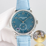 �����ʸ� �׷��� ���ø����̼�  HT6030-1 (������)