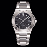 IWC �����Ͼ� �����ƽ ���ɴ��� �����Ʈ HT6031-1 (������)