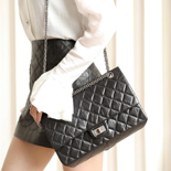 ���� 2.55 ��Ƽ�� �̵�� �÷���  A37587-1  (�����̾�)