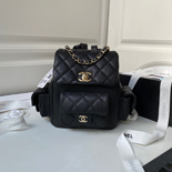 ���� 23K �ึ ���� ����   AS4398 -1