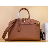 ���̺��� �� �� MM �ڵ�� M22914-1
