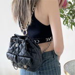 ���� �� ���� ��ο콺Ʈ�� ���� AS4342  (�����̾�)