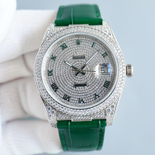�η��� ���� �����ƽ ���������� HT6028-1