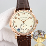�����ʸ� �׷��� ���ø����̼�  HT6030-2 (������)