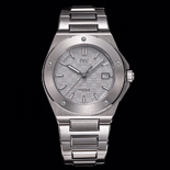 IWC �����Ͼ� �����ƽ ���ɴ��� �����Ʈ HT6031-2 (������)