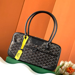 ���ߵ� �ڵ�� GD31009-7  (�����̾�)