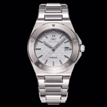 IWC �����Ͼ� �����ƽ ���ɴ��� �����Ʈ HT6031-3 (������)