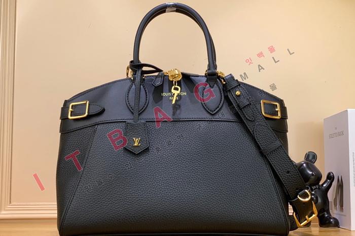 ���̺��� �� �� MM �ڵ�� M22914