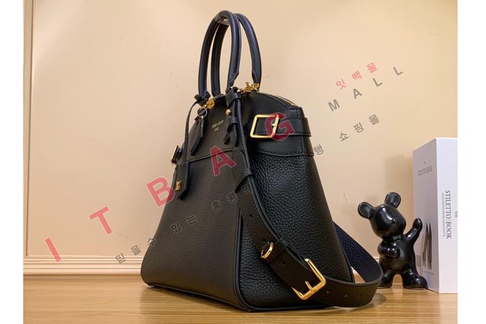 ���̺��� �� �� MM �ڵ�� M22914