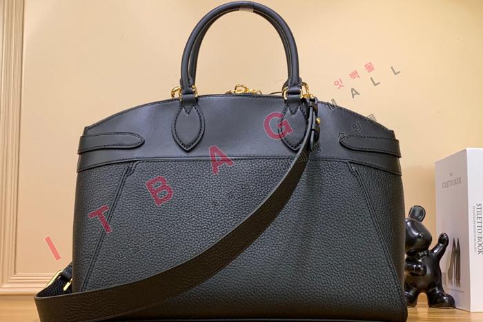 ���̺��� �� �� MM �ڵ�� M22914