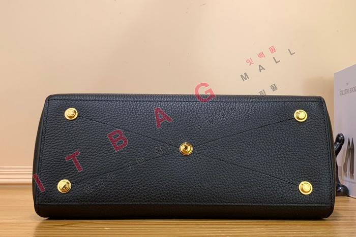 ���̺��� �� �� MM �ڵ�� M22914