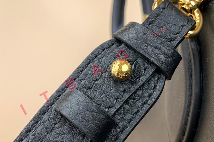 ���̺��� �� �� MM �ڵ�� M22914