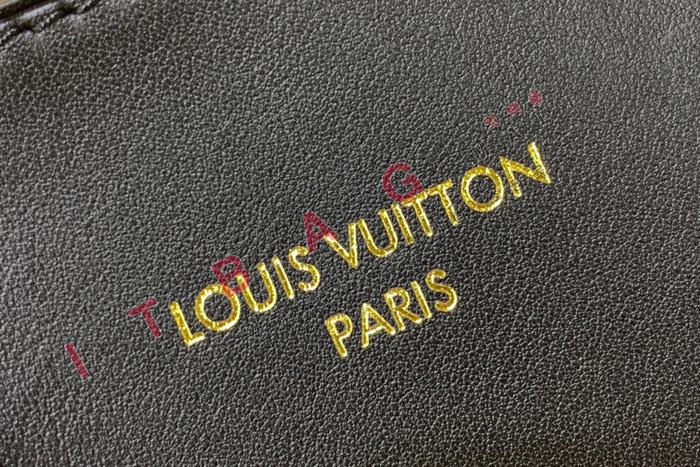 ���̺��� �� �� MM �ڵ�� M22914