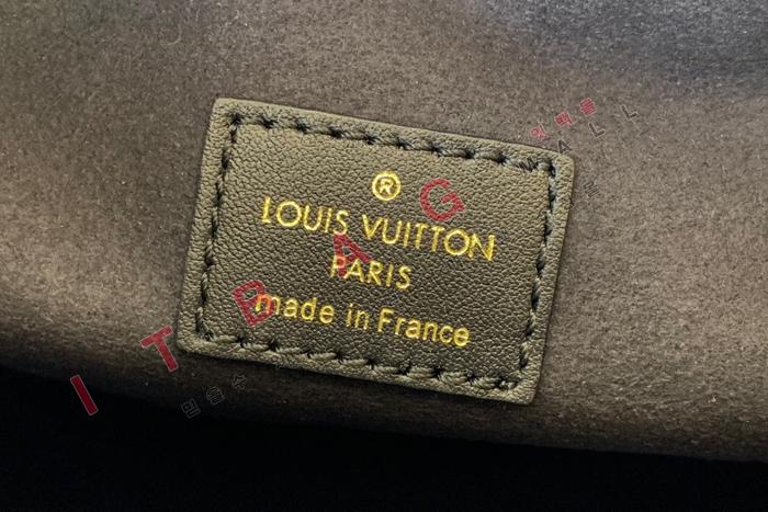 ���̺��� �� �� MM �ڵ�� M22914