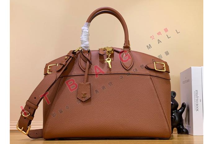 ���̺��� �� �� MM �ڵ�� M22914-1