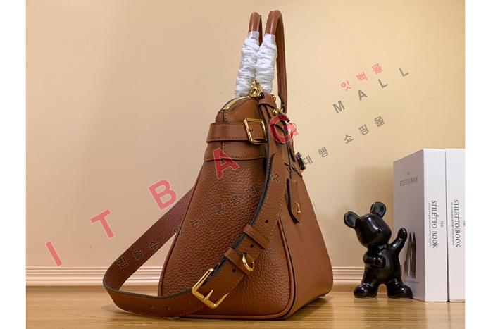 ���̺��� �� �� MM �ڵ�� M22914-1