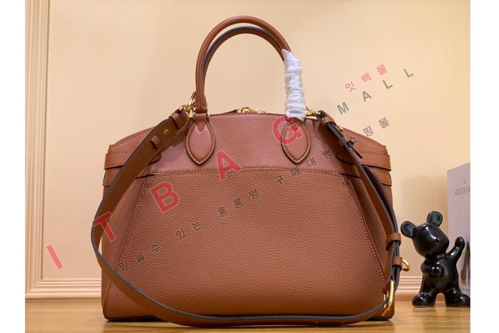 ���̺��� �� �� MM �ڵ�� M22914-1