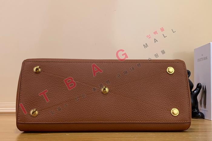 ���̺��� �� �� MM �ڵ�� M22914-1