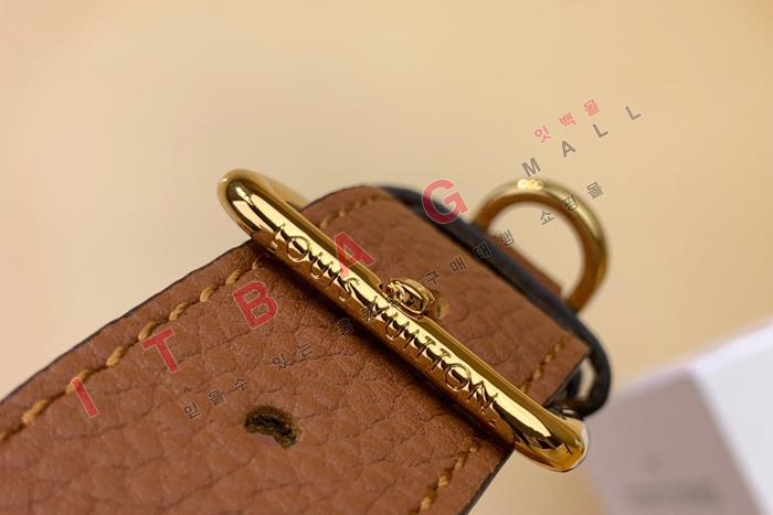 ���̺��� �� �� MM �ڵ�� M22914-1