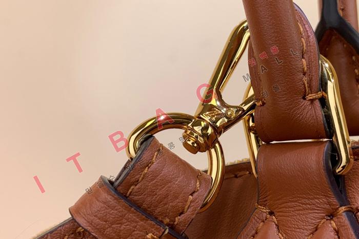 ���̺��� �� �� MM �ڵ�� M22914-1