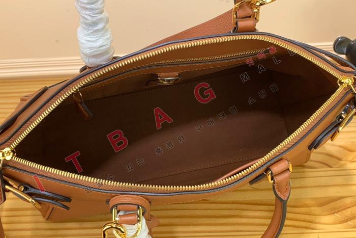 ���̺��� �� �� MM �ڵ�� M22914-1