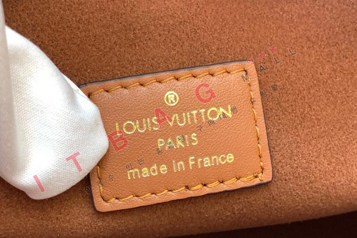 ���̺��� �� �� MM �ڵ�� M22914-1