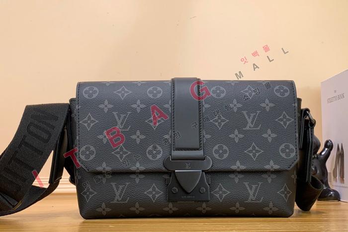���̺��� S-������ �޽�����  M46794