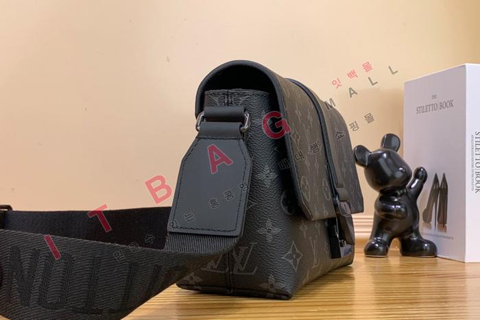 ���̺��� S-������ �޽�����  M46794