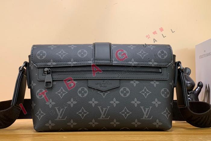 ���̺��� S-������ �޽�����  M46794