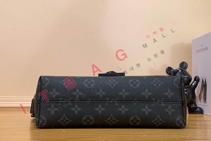 ���̺��� S-������ �޽�����  M46794