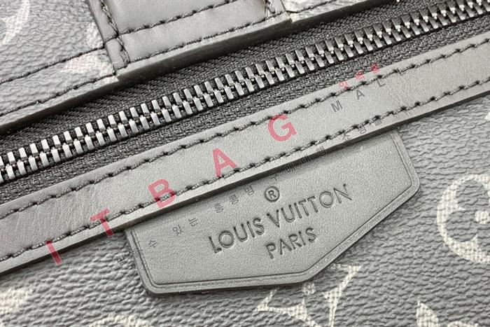 ���̺��� S-������ �޽�����  M46794