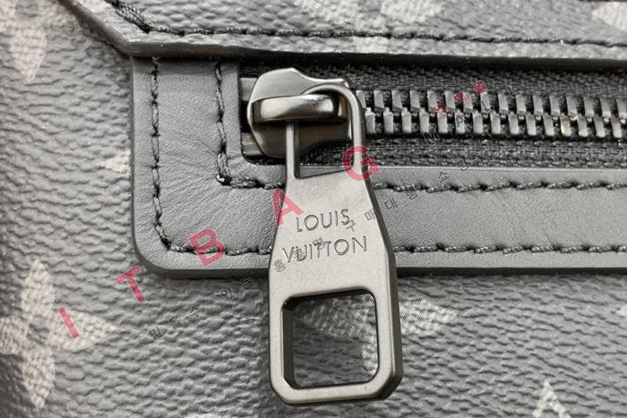 ���̺��� S-������ �޽�����  M46794